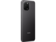 Смартфони Huawei nova Y61 64GB, Midnight Black