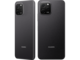 Смартфони Huawei nova Y61 64GB, Midnight Black