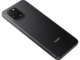 Смартфони Huawei nova Y61 64GB, Midnight Black