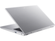 Лаптопи Acer Aspire 3 (A317-54)