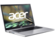 Лаптопи Acer Aspire 3 (A317-54)