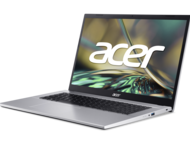 Лаптопи Acer Aspire 3 (A317-54)