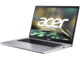 Лаптопи Acer Aspire 3 (A317-54)