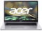 Лаптопи Acer Aspire 3 (A317-54)