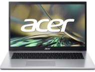 Лаптопи Acer Aspire 3 (A317-54)