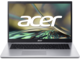 Лаптопи Acer Aspire 3 (A317-54)