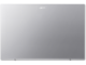 Лаптопи Acer Aspire 3 (A317-54)