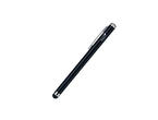 Аксесоари за таблети Genius писалка TOUCH PEN 80S черна