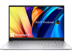 Лаптопи ASUS Vivobook Pro 15 OLED K6502ZC-OLED-MA731X