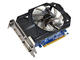 Видео карти GIGABYTE GeForce GTX 750 N750OC-1GD