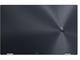 Лаптопи ASUS Zenbook Pro 15 Flip OLED UP6502ZD-OLED-M731X