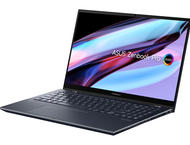 Лаптопи ASUS Zenbook Pro 15 Flip OLED UP6502ZD-OLED-M731X
