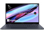 Лаптопи ASUS Zenbook Pro 15 Flip OLED UP6502ZD-OLED-M731X