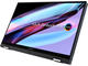 Лаптопи ASUS Zenbook Pro 15 Flip OLED UP6502ZD-OLED-M731X