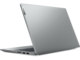Лаптопи Lenovo IdeaPad 5 15" Ultraslim Gen 7