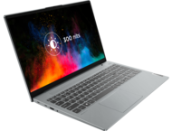 Лаптопи Lenovo IdeaPad 5 15" Ultraslim Gen 7