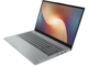 Лаптопи Lenovo IdeaPad 5 15" Ultraslim Gen 7
