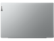 Лаптопи Lenovo IdeaPad 5 15" Ultraslim Gen 7