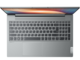 Лаптопи Lenovo IdeaPad 5 15" Ultraslim Gen 7