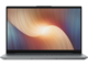 Лаптопи Lenovo IdeaPad 5 15" Ultraslim Gen 7