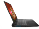 Лаптопи Lenovo IdeaPad Gaming 3 16" Gen 7