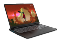 Лаптопи Lenovo IdeaPad Gaming 3 16" Gen 7