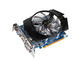 Видео карти GIGABYTE GeForce GTX 650 - N650OC-1Gl rev 2.0