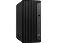Компютри HP Pro Tower 400 G9