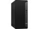 Компютри HP Pro Tower 400 G9
