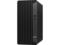 Компютри HP Pro Tower 400 G9