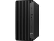 Компютри HP Pro Tower 400 G9