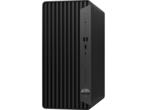 Компютри HP Pro Tower 400 G9