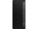 Компютри HP Pro Tower 400 G9