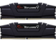 Оперативна памет 32GB (2x16GB) DDR4 3600MT/s G.SKILL Ripjaws V Black