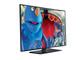 Телевизори Philips 40PFH4509
