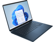 Лаптопи HP Spectre x360 2-in-1 16-f1039nn