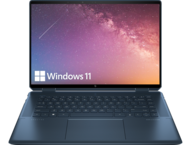 Лаптопи HP Spectre x360 2-in-1 16-f1039nn