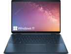 Лаптопи HP Spectre x360 2-in-1 16-f1039nn