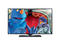 Телевизори Philips 40PFH4509