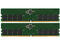 Оперативна памет 32GB (2x16GB) DDR5 4800MT/s Kingston