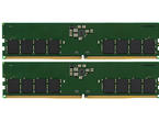 Оперативна памет 32GB (2x16GB) DDR5 4800MT/s Kingston