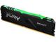 Оперативна памет 32GB DDR4 3200 MT/s Kingston FURY BEAST RGB