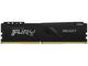 Оперативна памет 32GB 3600MHz DDR4 Kingston FURY BEAST Black