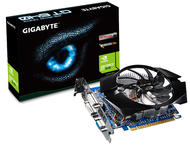 Видео карти Gigabyte NVIDIA GT 640 N640OC-2Gl
