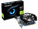 Видео карти Gigabyte NVIDIA GT 640 N640OC-2Gl