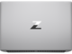 Лаптопи HP ZBook Fury 16 G9