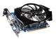 Видео карти Gigabyte NVIDIA GT 640 N640OC-2Gl