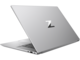 Лаптопи HP ZBook Studio 16 G9