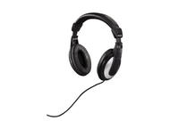 Слушалки Hama HK-3032