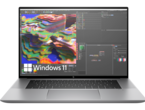 Лаптопи HP ZBook Studio 16 G9